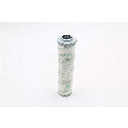 10072694 Filter Element HC 9800 FKT8H for Schwing Boom Pump BPL 1200 - KUDUPARTS