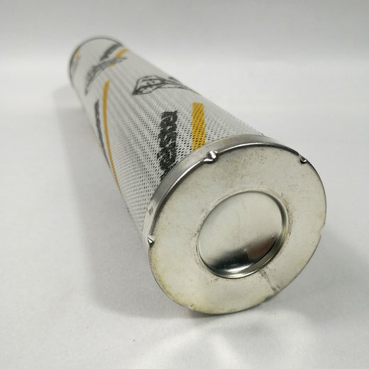 425836 High Pressure Filter Element 10µ for Putzmeister Concrete Pump - KUDUPARTS