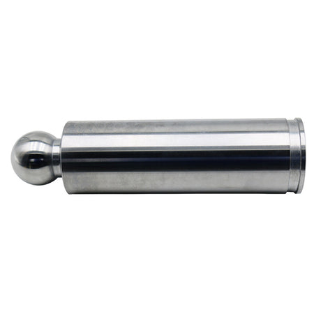 082671004 Piston Rod Q160-60 for Putzmeister Concrete Pump - KUDUPARTS