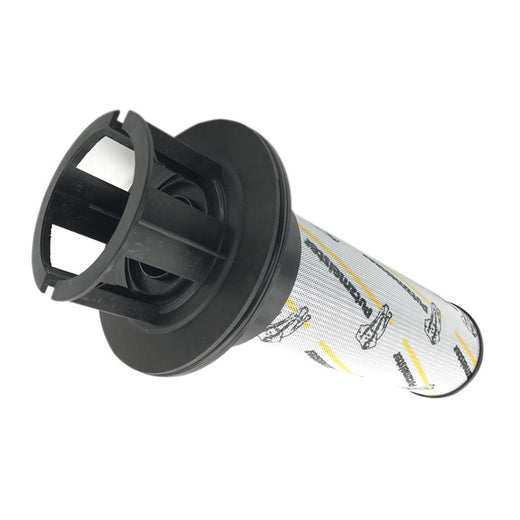 534896 Return Suction Filter Element 10µ for Putzmeister Concrete Pump - KUDUPARTS
