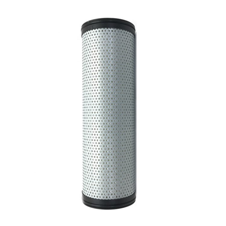 551476 Suction Filter Element 10µ for Putzmeister Concrete Pump - KUDUPARTS