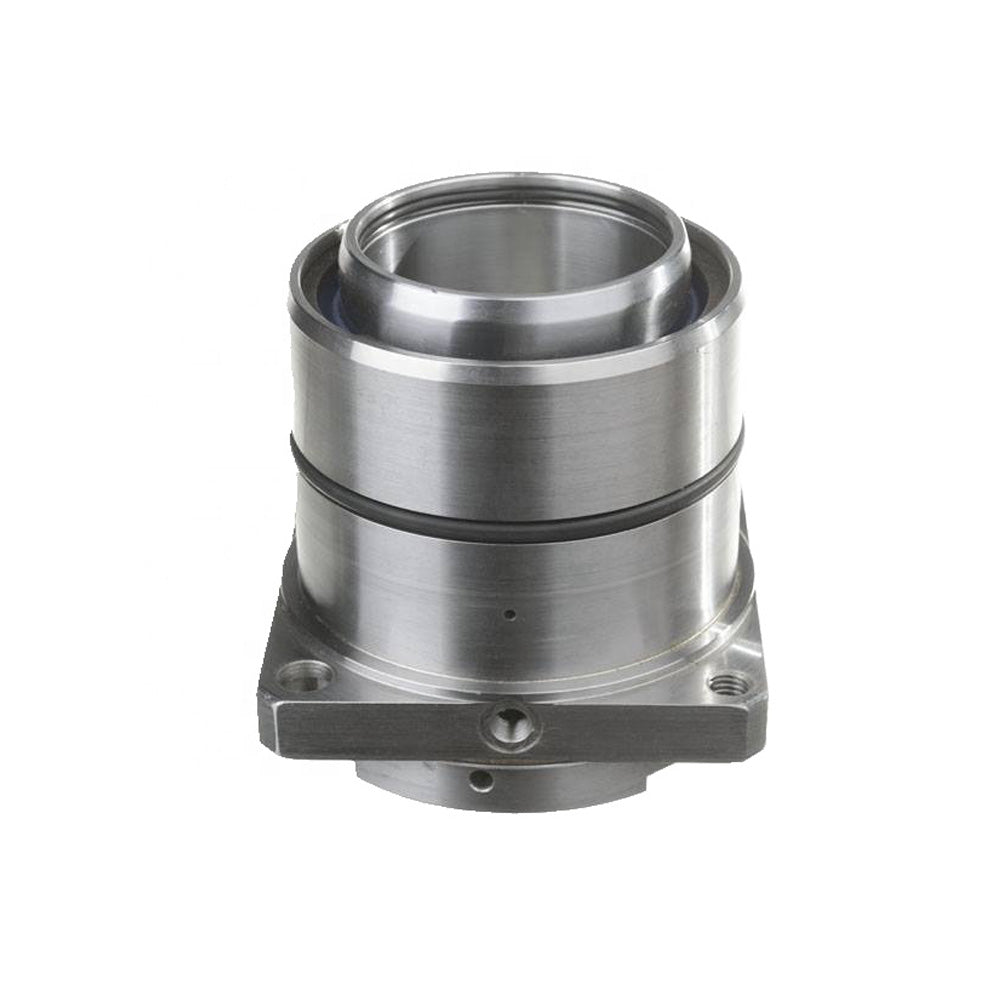 464950 S-Valve Shaft Bearing/ Upper Housing ASSY for Putzmeister Concrete Pump - KUDUPARTS