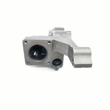 Water Manifold 3056548 compatible with Cummins NT495 NH/NT 855 - KUDUPARTS