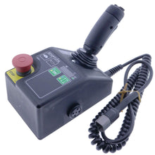 Control Box 1256727 1256727GT for Genie Lift Gen 6 GR-12 GR-15 GR-20 GRC-12 GS-1530 GS-1532 GS-1930 GS-1932 GS-2032 GS-2046 GS-2632 GS-2646 GS-3246 GS-4047 - KUDUPARTS