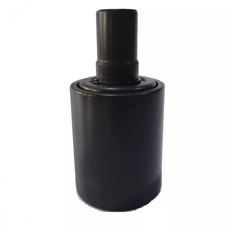 For Komatsu Excavator PC60-2 Top Roller Upper Roller Carrier Roller 103-30-00010 103-30-00011 - KUDUPARTS