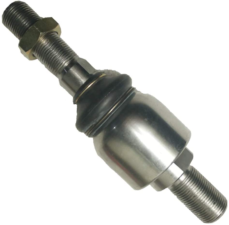 Tie Rod 3A121-62980 3A12162980 Fit for Kubota M4700 M5700 L48 M5400 M4900 M4800 M5640 - KUDUPARTS