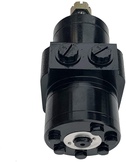 Wheel Motor for Hydro Gear HGM-15P-7131 Wright Stander X Lawn Mowers 32410007 Snapper 5101583 - KUDUPARTS