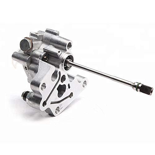 Fuel Pump 21067551 20411997 20752310 21067955 for VOLVO Renault Truck - KUDUPARTS