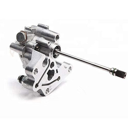 Fuel Pump 21067551 20411997 20752310 21067955 for VOLVO Renault Truck - KUDUPARTS