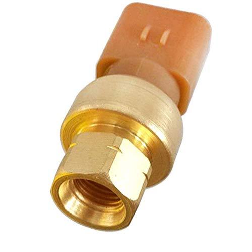 Oil Fuel Pressure Sensor for Caterpillar 815B 815F II 274-6719 - KUDUPARTS