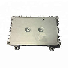 Computer Board Controller 9226755 for Hitachi Excavator ZX200 ZX225USR 330C LC JD - KUDUPARTS