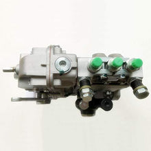 Fuel Injection Pump 0223 2387 02232387 For Deutz F3L912W Diesel Engine Spare Parts - KUDUPARTS