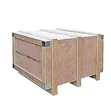 New Water Tank Radiator Core ASS'Y PM05P00013F1 for Case Excavator CX27B - KUDUPARTS