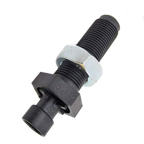 New Speed Sensor 6693921 for Bobcat E25 E26 E32 E35 5600 5610 A300 A770 S100 S130 S150 S160 S175 S185 S205 S220 S250 S300 S330 S510 S530 S550 S570 S590 S630 S650 S750 - KUDUPARTS