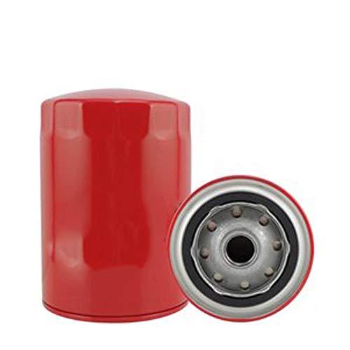 Oil Filter 11-6228 for Thermo King TS200 TS300 TS500 TS600 - KUDUPARTS