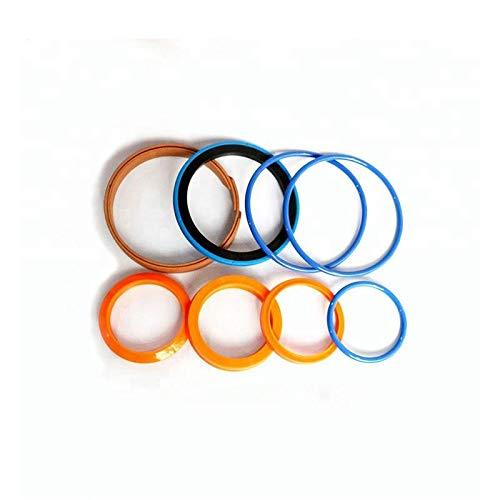 Cylinder Seal Kit 991/00103 For JCB Backhoe Loader 2CX Boon Dipper - KUDUPARTS