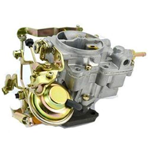 MD-006219 Carburetor for Mitsubishi 4G32 4G33 4G64 - KUDUPARTS