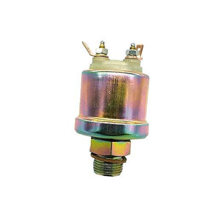 01183692 Oil Pressure Sensor for Deutz 413 513 912 913 914 1011 2011 - KUDUPARTS