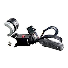 New 0501216209 0501210702 0501210148 for Tata Wheel Loader TWL3036 Column Switch - KUDUPARTS