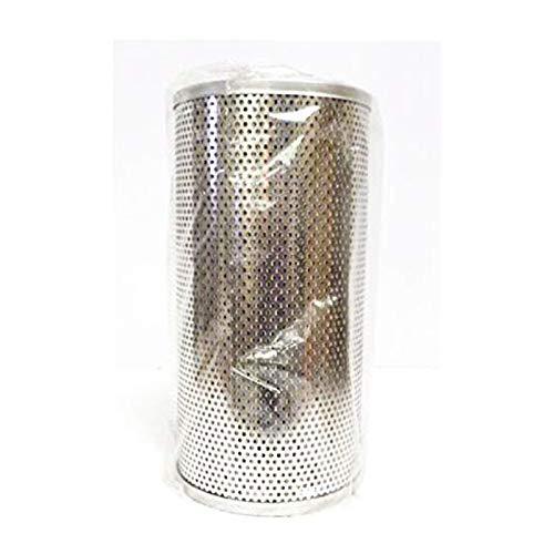 Hydraulic Filter 07063-01142 for Komatsu HD255-5 HD325-6 HD405-6 HD465-3 HD680-2 HD785-2 - KUDUPARTS