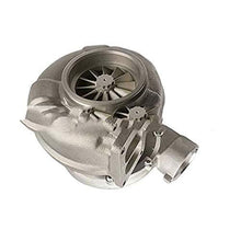 Turbocharger TD10L 49181-03762 for Mitsubishi S16R-PTA-S - KUDUPARTS
