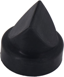 Poppet Valve A184597 Compatible with Case C100 C50 C60 C70 C80 C90 CX100 CX50 CX60 CX70 CX80 CX90 New.Holland T8010 T8020 T8030 T8040 T8050 TG210 TG215 TG230 TG245 TG255 TG275 TG285 TG305 - KUDUPARTS