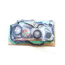 New Cylinder Head Gasket Full Gasket Kit for Hino EK100 Engine - KUDUPARTS