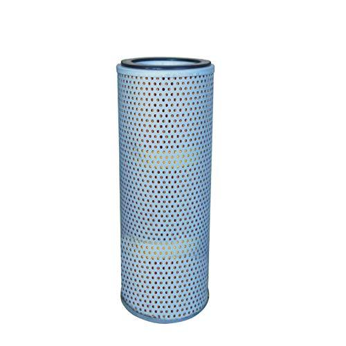 Hydraulic Filter 2474-9404A for Doosan Daewoo Excavator SOLAR 170W-V SOLAR 180W-V SOLAR 185W-V SOLAR 200W-V SOLAR 210W-V - KUDUPARTS