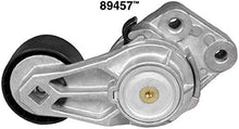 LOP (400) 185246190 96043SMP Oil Pressure Sender Switch 10000-17461 for FG Wilson Perkins Engine 403C-15 403D-11 403D-15 404C-22 404D-22 404D-22T - KUDUPARTS