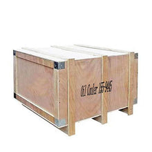 Hydraulic Oil Cooler 155-9445 for Caterpillar Excavator CAT 345B 345B L 345B LC - KUDUPARTS