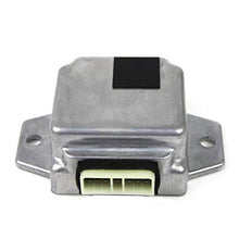 Hand Throttle Controller 7834-27-3001 for Komatsu Excavator PC300-6Z PC450-6Z PC350-6Z - KUDUPARTS