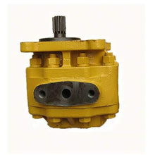 Hydraulic Pump 07440-72202 for Komatsu D155C-1 D155C-1P D150A-1 D155A-2 D155S-1, - KUDUPARTS