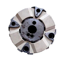 for Hitachi Excavator ZX225US ZX225USR ZX230 ZX240H ZX240K Pump Coupling Assy 4416605 - KUDUPARTS