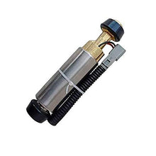 New Fuel Transfer Pump 4937766 5260634 5260632 3968187 3968188 3968189 3968190 for Cummins ISDe ISLe Engine (12V) - KUDUPARTS