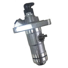 Fuel Injection Pump 8-97034591-0 for Isuzu TCM 4LB1 3LB1 3LD1 Engine - KUDUPARTS