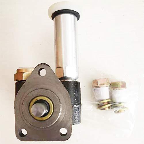 Fuel Feed Pump 105220-7230 105220-7010 for Zexel UD Truck Isuzu 6BG1 - KUDUPARTS