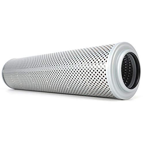 Hydraulic Filter 4227353 4132686 for Hitachi Excavator EX100 EX100-2 EX100-3 EX100-5 - KUDUPARTS
