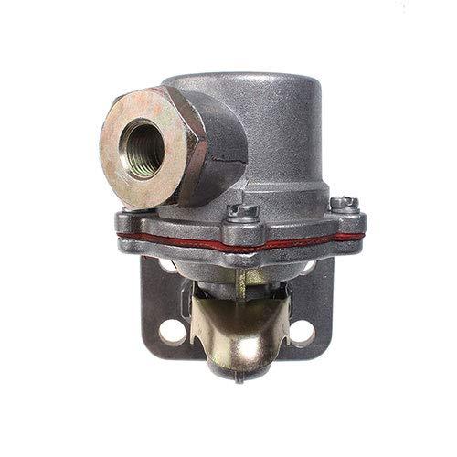 Fuel Lift Pump 4222106M91 For JCB 1400B 1550B 1600B 1700B 214 215 216 217 Perkins Engine - KUDUPARTS