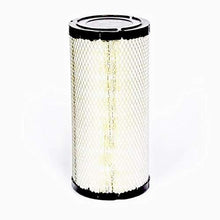 26510342 Air Filter For Perkins 1004-4 1004-40 1004-40T 1004-42 1004-4T 1004e-4TW 1006-6 1006-60 1006-6T - KUDUPARTS