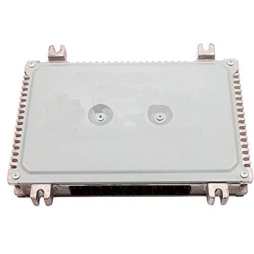 Main Pump Controller PVC 9226752 for Hitachi Excavator ZX230 ZX240H X250-HCME - KUDUPARTS