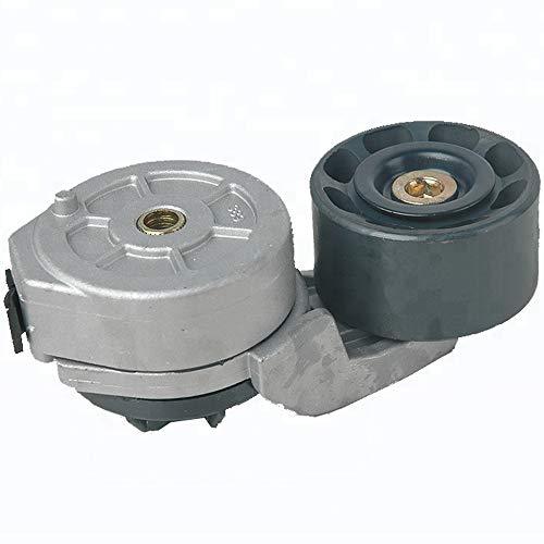 New Belt Tensioner 3976832 3937556 for Cummins Diesel Engine C8.3L 6C 6CT 6CTA 6CTAA - KUDUPARTS