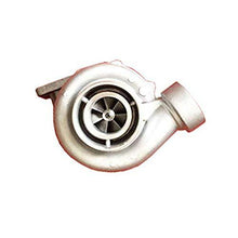 317844 Turbocharger 04226496KZ 04253964KZ For Deutz Engine BF8M1015CP Excavator S300 EC720 - KUDUPARTS