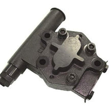 Gear Pump 704-24-26430 for Komatsu Excavator PC300-6 PC350-6 PC400-6 - KUDUPARTS