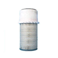 Air Filter 2474-6008 For Doosan Daewoo SOLAR 55 SOLAR 55W-V - KUDUPARTS