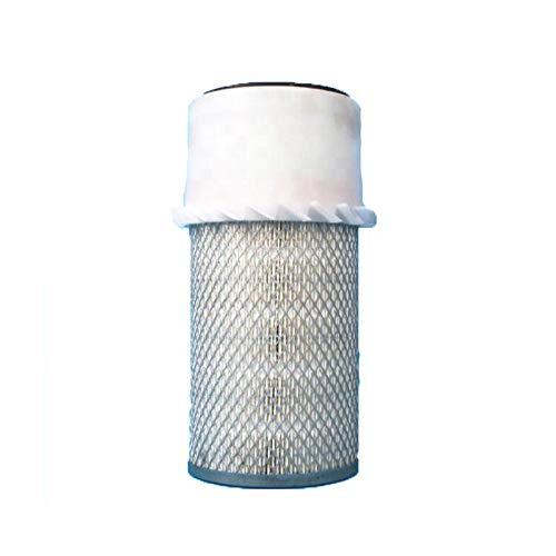 Air Filter 2474-6008 For Doosan Daewoo SOLAR 55 SOLAR 55W-V - KUDUPARTS