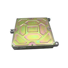 Pump Computer Controller 7834-10-2001 for Komatsu Excavator PC100-6 PC120-6 PC130-6 - KUDUPARTS