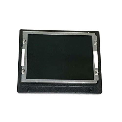 GOOP 12.1" LCD Screen for Mazak Monitor to LCD retrofit MDT1283-B - KUDUPARTS
