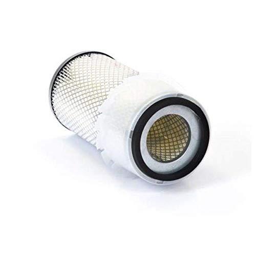 26510216 Air Filter For Perkins 3.1524 T3.1524 - KUDUPARTS