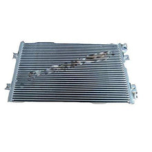 Hydraulic Oil Cooler for Hitachi Excavator ZX870 - KUDUPARTS