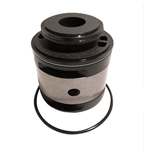 Cartridge for Repair Denison Series T6CC0140103R01C111 Single Hydraulic Vane Pump Core - KUDUPARTS